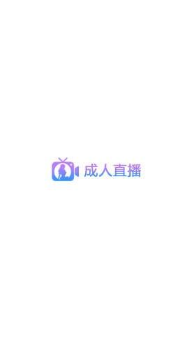 如何打造完美表白瞬间：心态调整、时机选择、创意方···